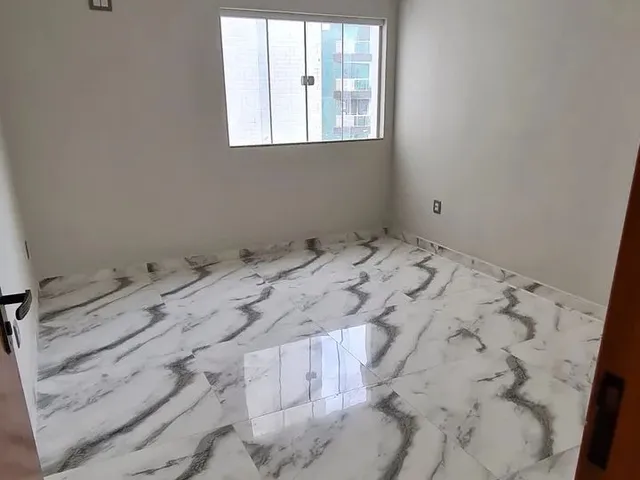Imagem 15: Apartamento 3 Quartos com Churrasqueira
