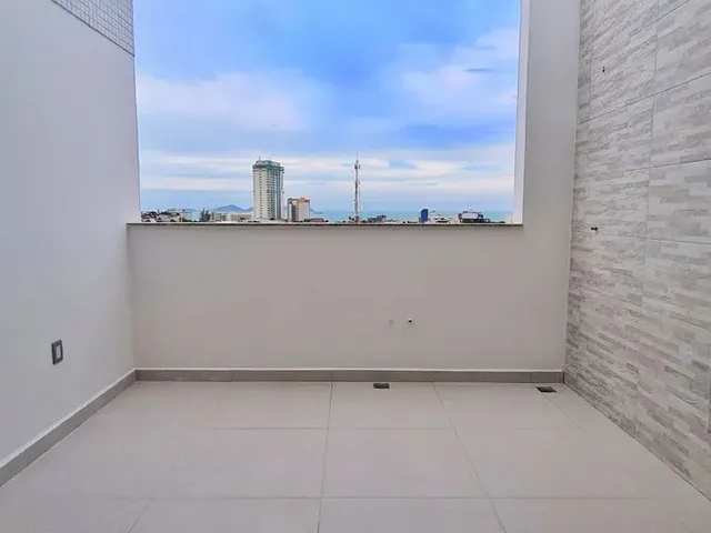 Imagem 7: Apartamento 3 Quartos com Churrasqueira