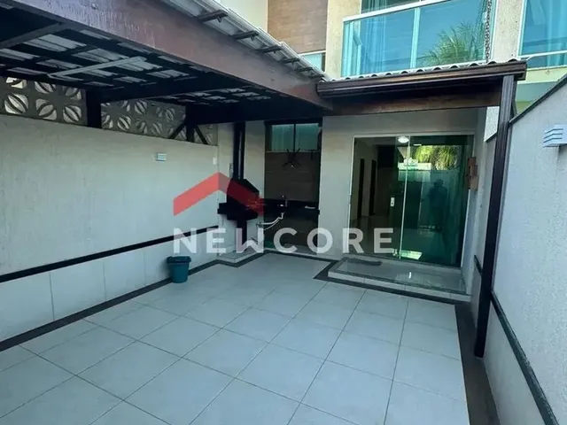 Imagem: Casa em Rua Manoel Ribeiro - Parque São