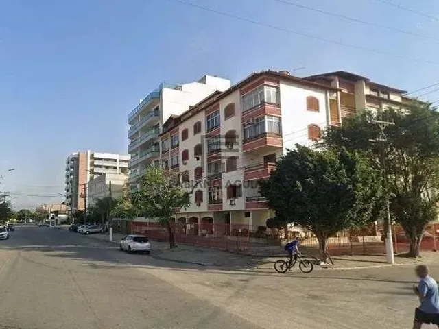 Imagem: Apartamento em Araruama - (1 Quarto) - R$