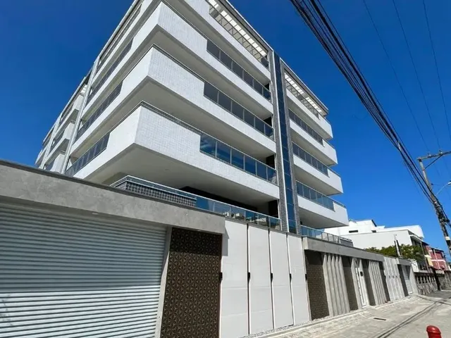 Imagem: Atlântica Imóveis Tem Excelente Apartamento