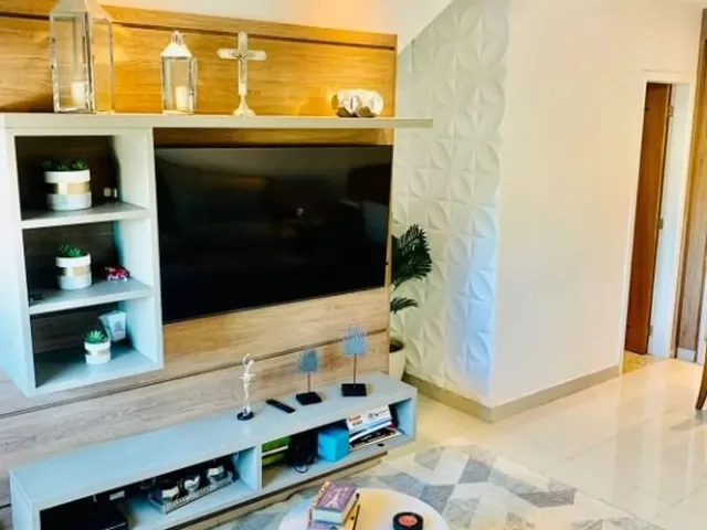 Imagem: Atlântica Imóveis Tem Excelente Casa com