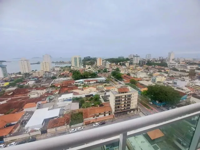 Imagem 8: Atlântica Imóveis Tem Excelente Flat com 1 Dormitório À Venda, 28 M² - Imbetiba