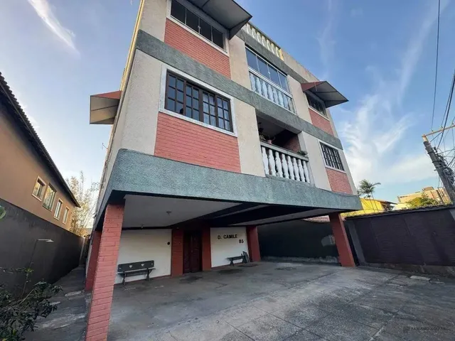 Imagem: Apartamento em São Pedro da Aldeia - 2