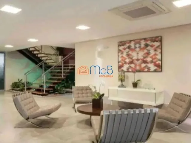Imagem 3: Flat no Ramada Hotel!
