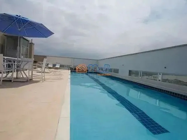Imagem 15: Flat no Ramada Hotel!
