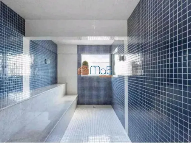 Imagem 6: Flat no Ramada Hotel!