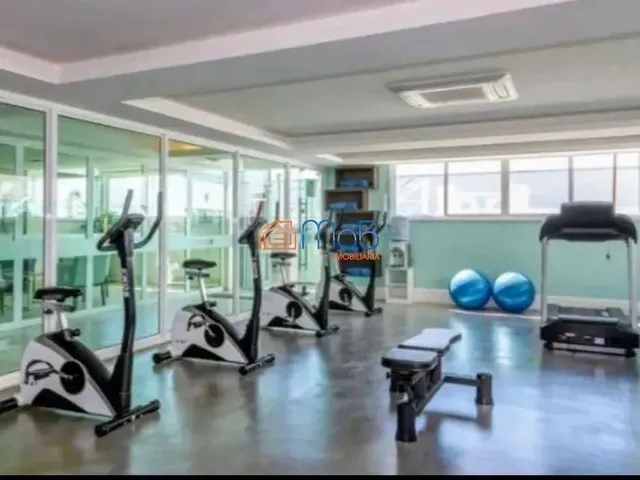 Imagem 9: Flat no Ramada Hotel!