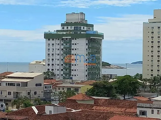 Imagem 13: Flat no Ramada Hotel!