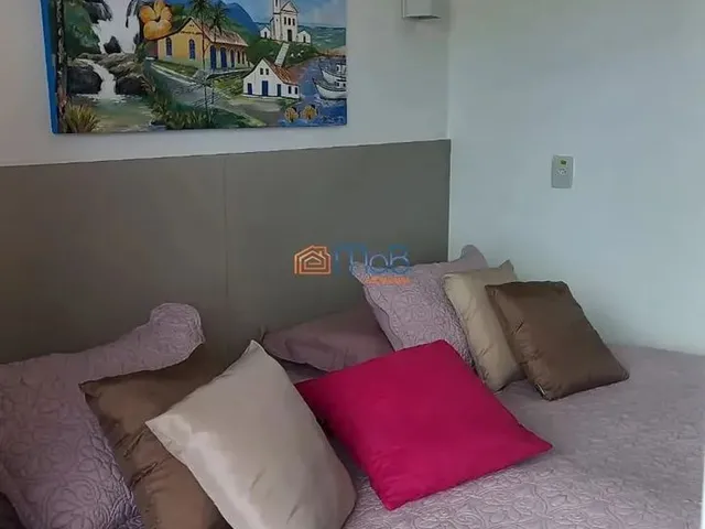 Imagem 4: Flat no Ramada Hotel!