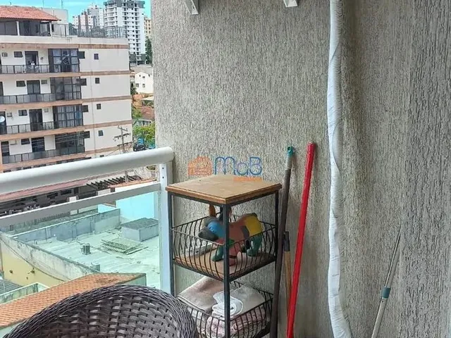 Imagem 11: Flat no Ramada Hotel!