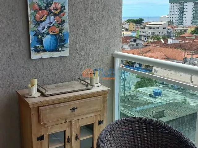 Imagem 16: Flat no Ramada Hotel!