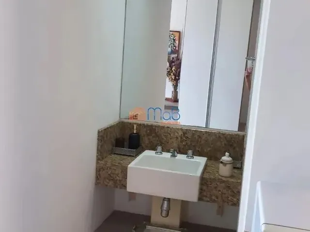 Imagem 5: Flat no Ramada Hotel!