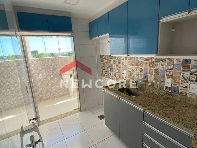 Imagem 4: Cobertura em Rua Prefeito Edgard Machado - Parque Leopoldina - Campos dos Goytacazes/Rj