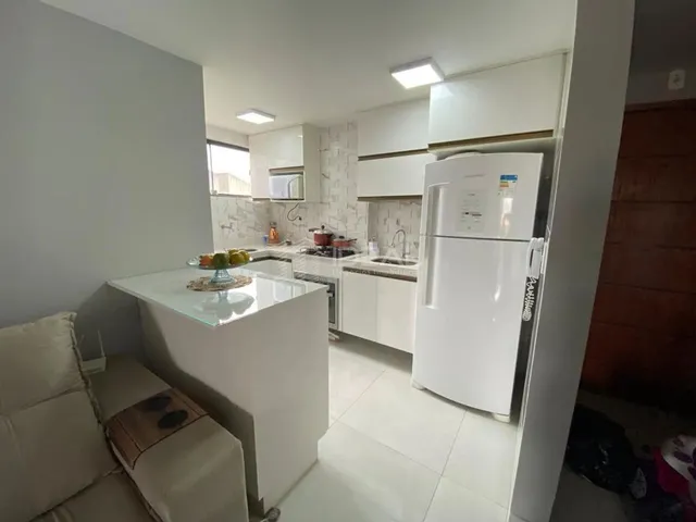 Imagem: Apartamento no Vivendas do Coqueiro 1- Campos