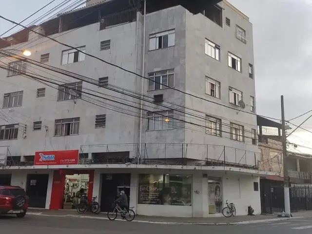 Imagem 10: Apartamento em Rua Velho Campos - Centro - Macaé/Rj