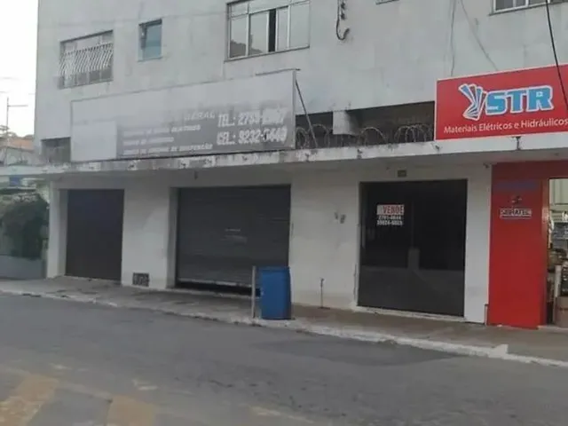 Imagem 13: Apartamento em Rua Velho Campos - Centro - Macaé/Rj