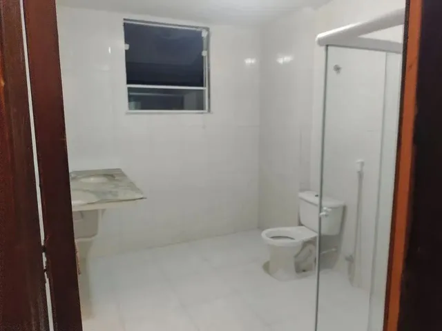 Imagem 4: Apartamento em Rua Velho Campos - Centro - Macaé/Rj
