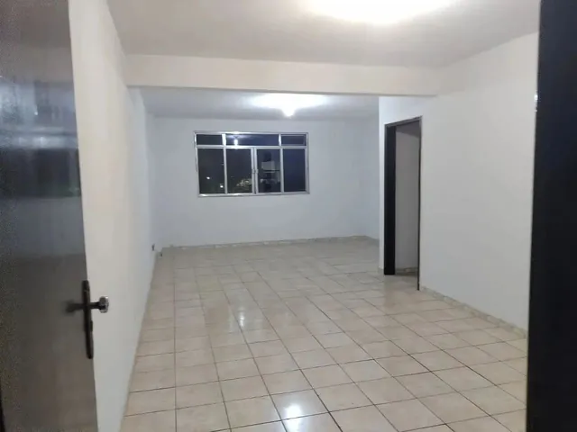 Imagem 3: Apartamento em Rua Velho Campos - Centro - Macaé/Rj