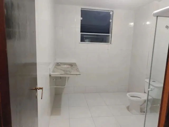 Imagem 9: Apartamento em Rua Velho Campos - Centro - Macaé/Rj