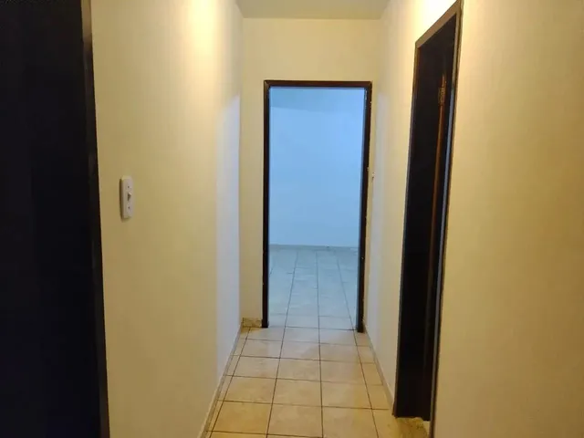Imagem 2: Apartamento em Rua Velho Campos - Centro - Macaé/Rj