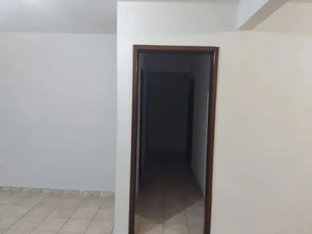 Imagem 15: Apartamento em Rua Velho Campos - Centro - Macaé/Rj
