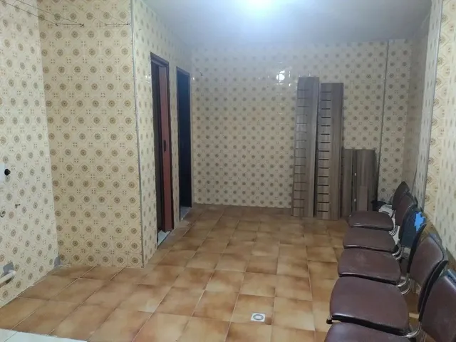 Imagem 11: Apartamento em Rua Velho Campos - Centro - Macaé/Rj