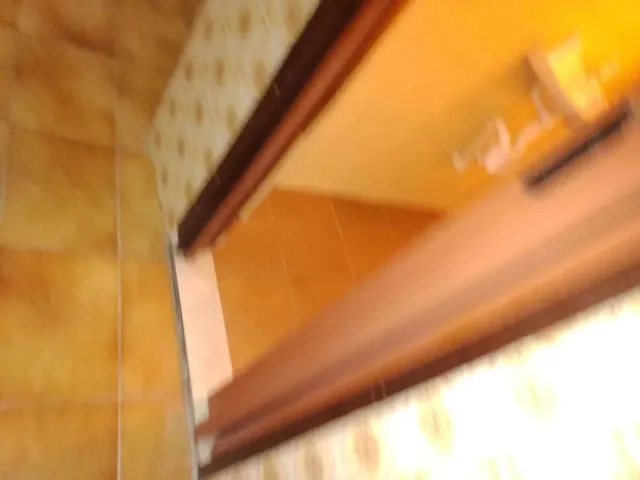 Imagem 8: Apartamento em Rua Velho Campos - Centro - Macaé/Rj