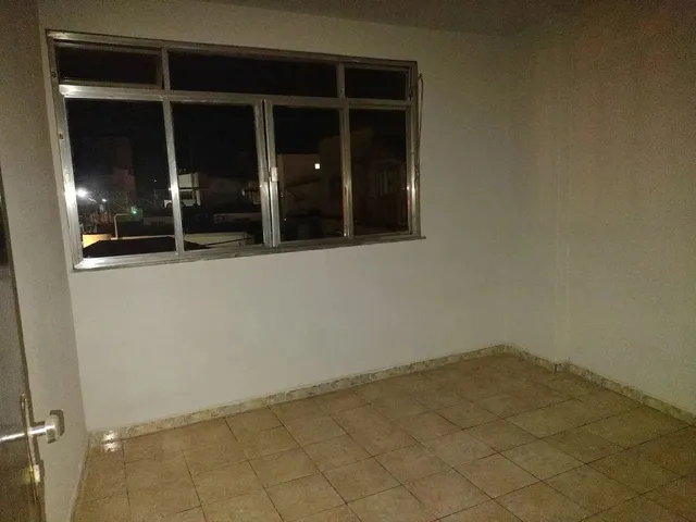 Imagem 6: Apartamento em Rua Velho Campos - Centro - Macaé/Rj