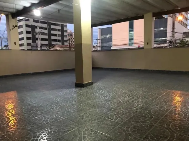 Imagem: Vendo Casa de Esquina em Imbetiba Macaé