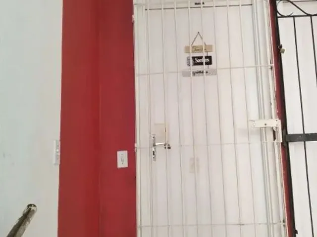 Imagem: Vendo Ou Troco Apartamento