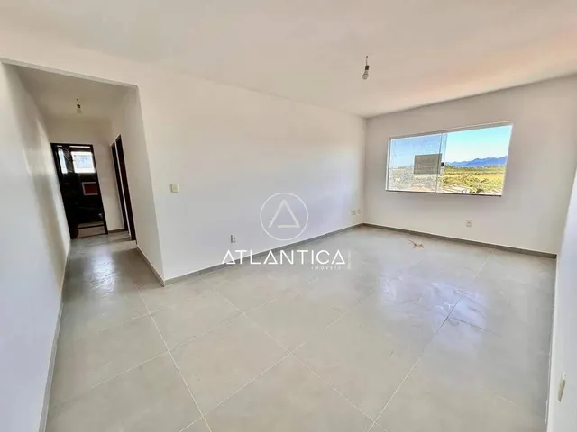 Imagem: Atlântica Imóveis Tem Excelente Apartamento