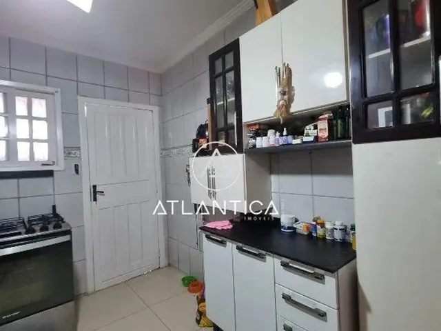 Imagem 16: Atlântica Imóveis Tem Excelente Casa para Venda e Locação no Novo...