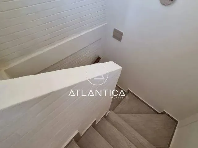 Imagem 4: Atlântica Imóveis Tem Excelente Casa para Venda e Locação no Novo...