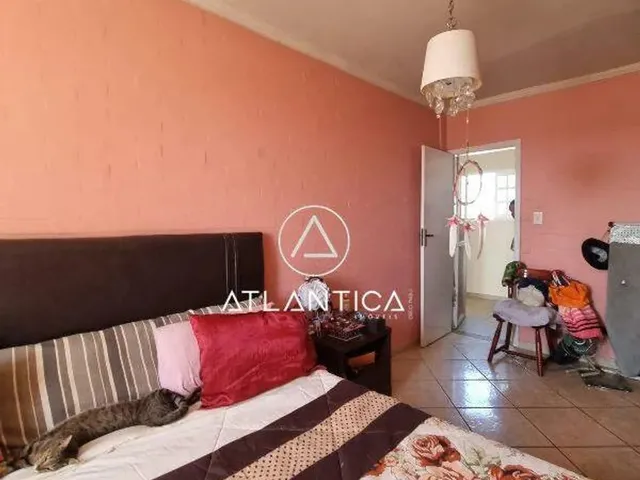 Imagem 5: Atlântica Imóveis Tem Excelente Casa para Venda e Locação no Novo...