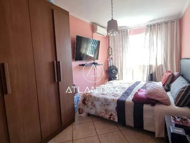 Imagem 10: Atlântica Imóveis Tem Excelente Casa para Venda e Locação no Novo...