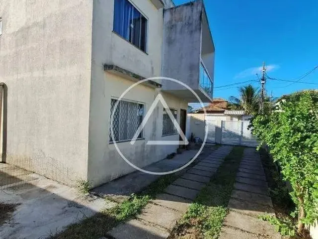 Imagem 1: Atlântica Imóveis Tem Excelente Apartamento 2 Quartos com Suíte 68M² - Enseada Das
