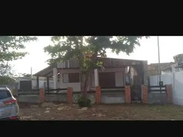 Imagem: Casa Grussai - Excelente Local e Preço