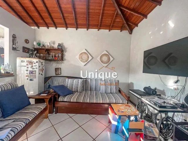 Imagem 11: Casa com 3 Dormitórios À Venda, 110 M² por R$ 750.000,00 - Baía Formosa - Armação