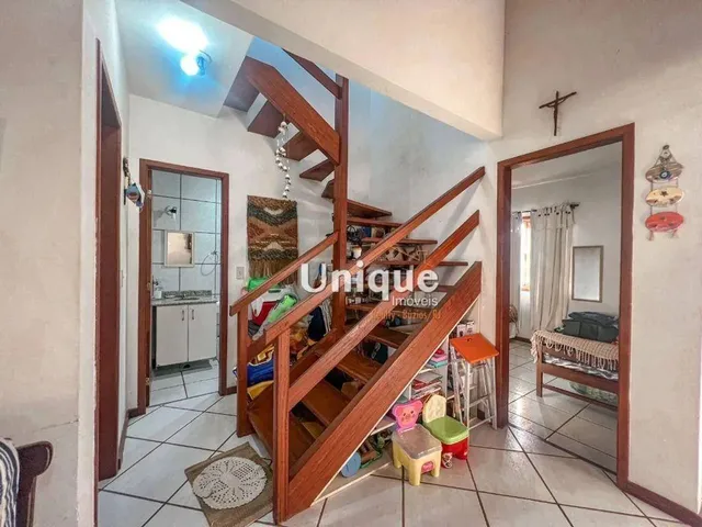 Imagem 6: Casa com 3 Dormitórios À Venda, 110 M² por R$ 750.000,00 - Baía Formosa - Armação