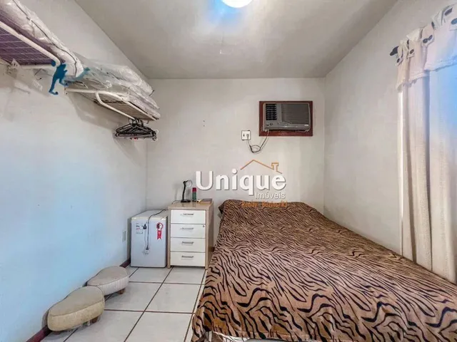 Imagem 12: Casa com 3 Dormitórios À Venda, 110 M² por R$ 750.000,00 - Baía Formosa - Armação