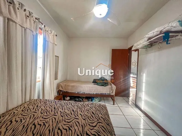 Imagem 2: Casa com 3 Dormitórios À Venda, 110 M² por R$ 750.000,00 - Baía Formosa - Armação