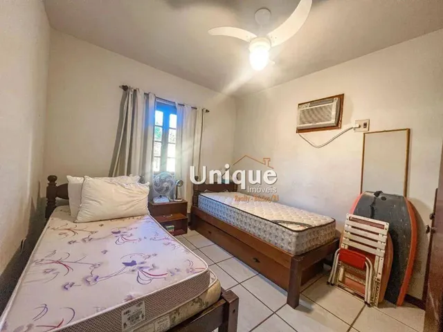 Imagem 5: Casa com 3 Dormitórios À Venda, 110 M² por R$ 750.000,00 - Baía Formosa - Armação