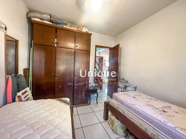 Imagem 13: Casa com 3 Dormitórios À Venda, 110 M² por R$ 750.000,00 - Baía Formosa - Armação