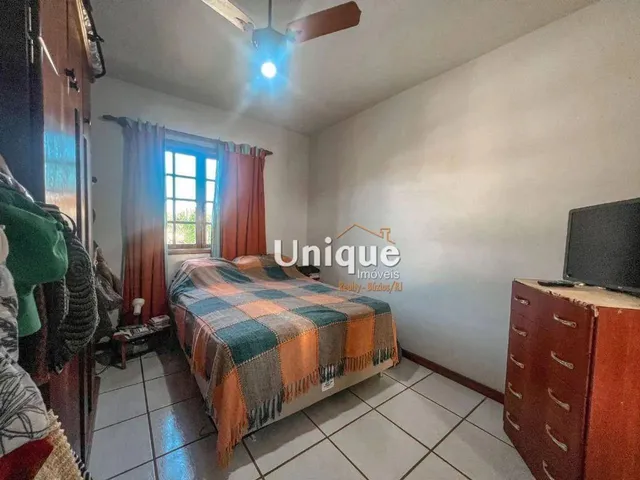 Imagem 4: Casa com 3 Dormitórios À Venda, 110 M² por R$ 750.000,00 - Baía Formosa - Armação