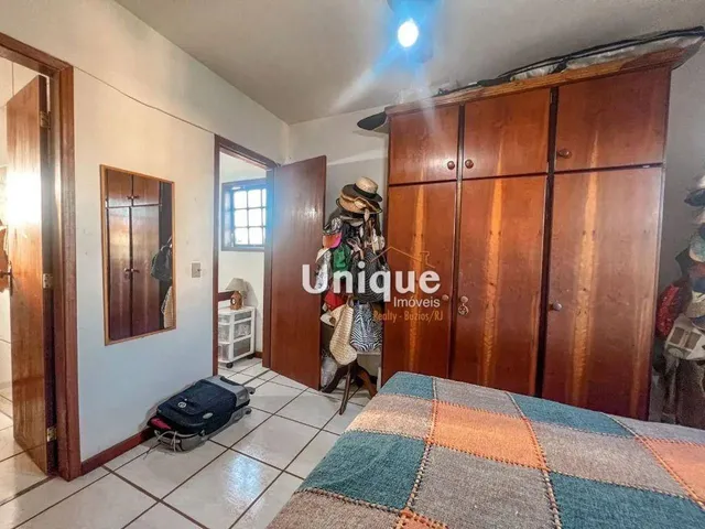 Imagem 3: Casa com 3 Dormitórios À Venda, 110 M² por R$ 750.000,00 - Baía Formosa - Armação