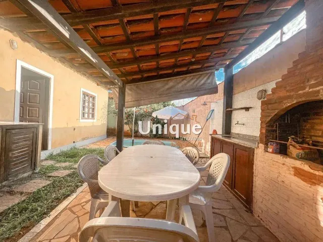 Imagem 16: Casa com 3 Dormitórios À Venda, 110 M² por R$ 750.000,00 - Baía Formosa - Armação