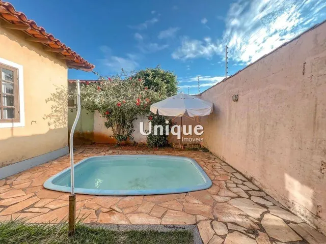 Imagem 15: Casa com 3 Dormitórios À Venda, 110 M² por R$ 750.000,00 - Baía Formosa - Armação