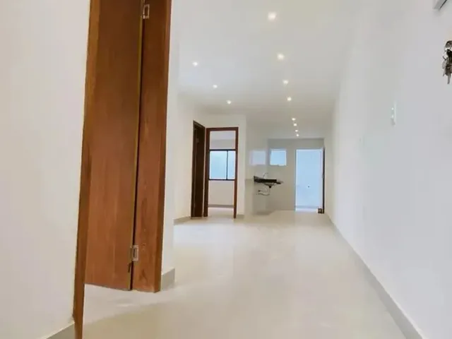Imagem 8: Casa para Venda em Macaé, com 67 Metros Quadrados com 2 Quartos em Parque Atlântico