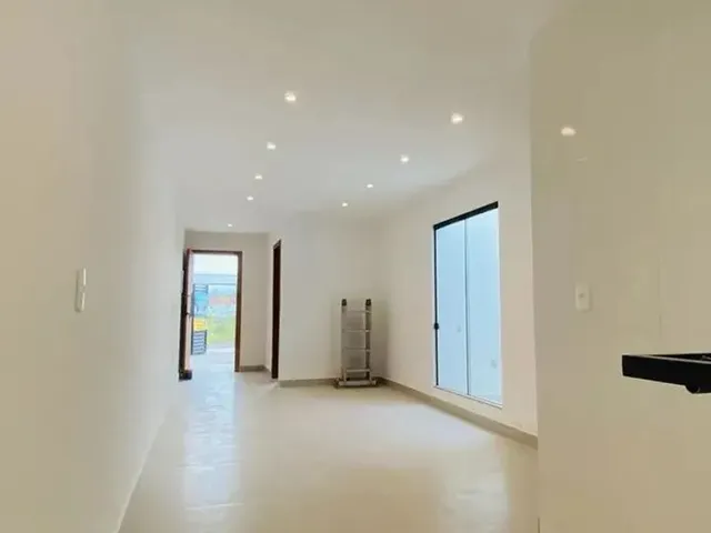 Imagem 7: Casa para Venda em Macaé, com 67 Metros Quadrados com 2 Quartos em Parque Atlântico